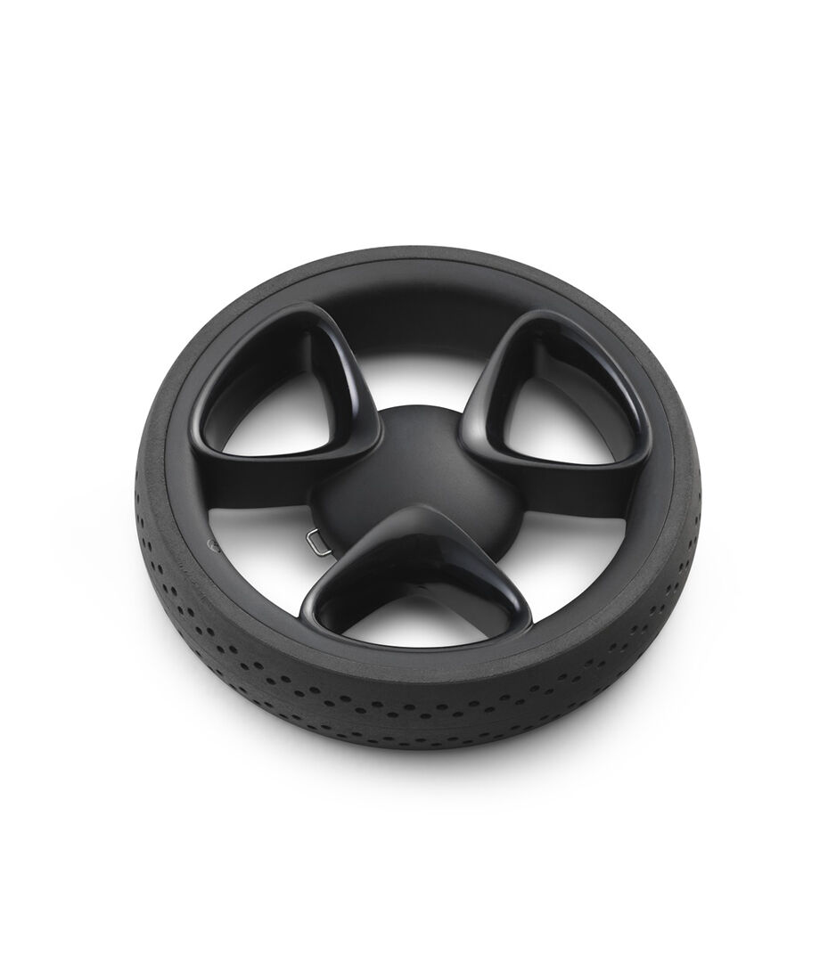 Stokke scoot wheels on sale
